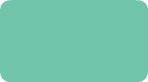 Body Green