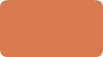 Body Red