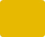Body Yellow