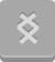 Rune Grey Tile 028