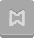 Rune Grey Tile 031