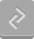Rune Grey Tile 032