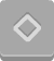 Rune Grey Tile 035