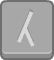 Rune Grey Tile Outline 003