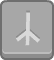 Rune Grey Tile Outline 024