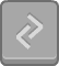 Rune Grey Tile Outline 032