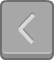 Rune Grey Tile Outline 033