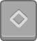 Rune Grey Tile Outline 035