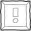 Tile Item