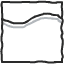 Tile Sand