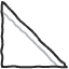 Tile Slope