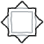 Tile Spike