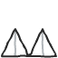Tile Spikes