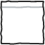 Tile Top