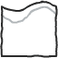 Tile Water