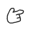 Ui Hand