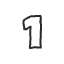 Ui Num1