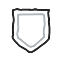 Item Shield