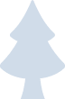 Tile Background Tree Small