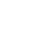 Tile Cloud
