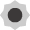 Shot Grey Large
