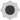 Shot Grey Small