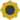 Shot Yellow Small