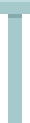 Stick Metal