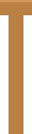 Stick Wood