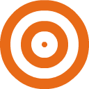 Target Red2