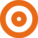 Target Red3