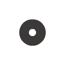 Target White