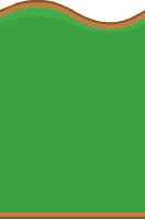 Grass1