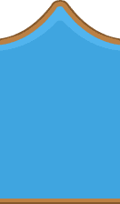 Water1