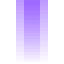 Effect Purple