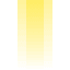 Effect Yellow
