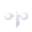 Enemy B