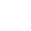 Icon Plus Large