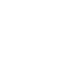Icon Plus Small