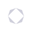 Meteor Small