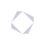 Meteor Square Small