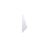 Ship B