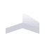 Ship C