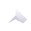 Ship D