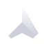 Ship E
