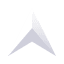 Ship F