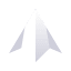 Ship H