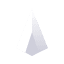 Ship I