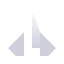 Ship L