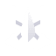 Ship Sides B